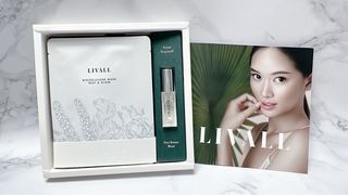 제이꿈님이 올린 리뷰 사진 2