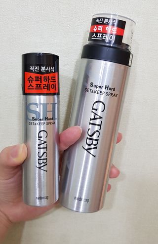 mangddoi님이 올린 리뷰 사진 1