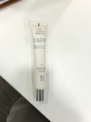 누나다님이 올린 리뷰 사진 3