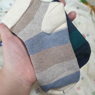 beaglelove님이 올린 리뷰 사진 2