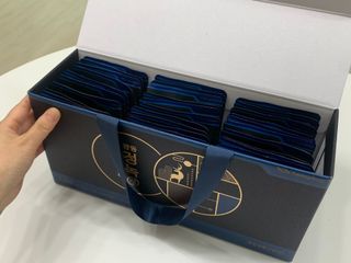 영지버섯님이 올린 리뷰 사진 4