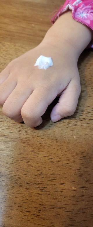 데이지맘님이 올린 리뷰 사진 3
