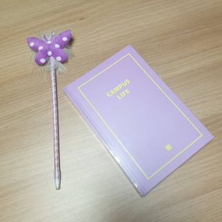 보다님이 올린 리뷰 사진 1