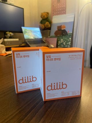 폴린님이 올린 리뷰 사진 3