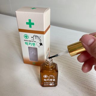육아스타그램님이 올린 리뷰 사진 3