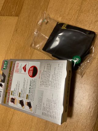 둠근세삼님이 올린 리뷰 사진 2