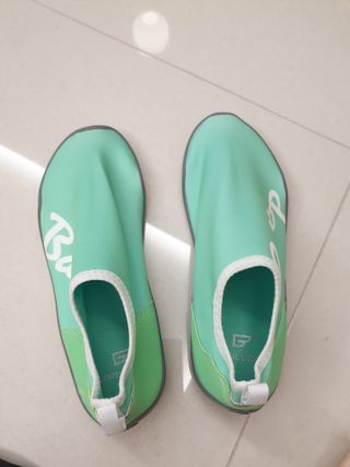 긍정미뇽님이 올린 리뷰 사진 2
