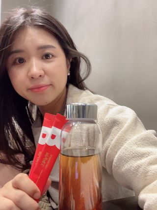 행갱님이 올린 리뷰 사진 1