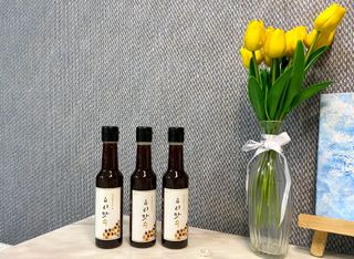 [요리맛수] NEW 천연 요리 에센스 300g 3개 SET — 4점을 준 리뷰어가 2021년 8월 올린 사용 사진