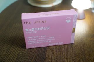 je님이 올린 리뷰 사진 3