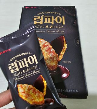 건브로맘님이 올린 리뷰 사진 1