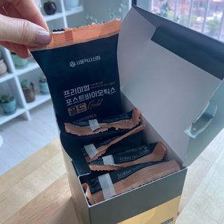 와카님이 올린 리뷰 사진 3