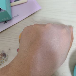 유채원님이 올린 리뷰 사진 2