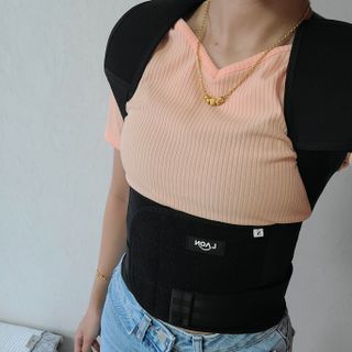 ♡행복♡님이 올린 리뷰 사진 3