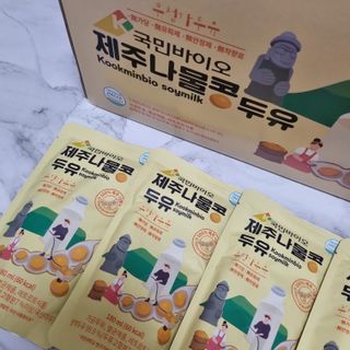 윰님이 올린 리뷰 사진 3
