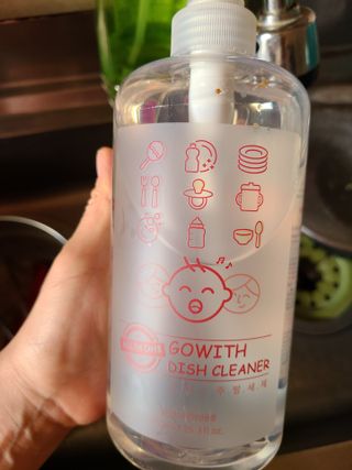 짱짱맘님이 올린 리뷰 사진 1