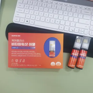 복마님님이 올린 리뷰 사진 2
