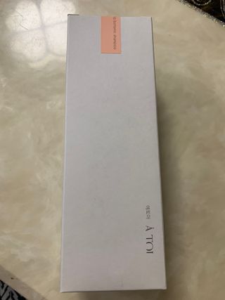 뚜뚜밍님이 올린 리뷰 사진 4