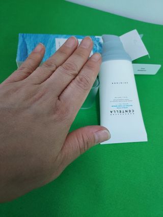 경북문구센터&로보로보님이 올린 리뷰 사진 4