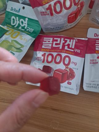태가맘님이 올린 리뷰 사진 4