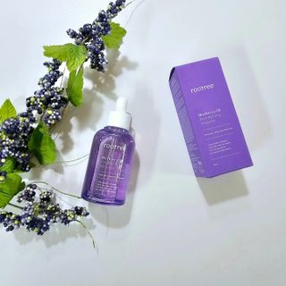 최윤미님이 올린 리뷰 사진 3