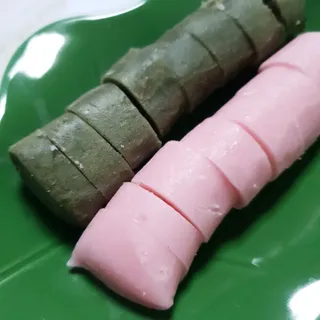[푸디푸디] 1일1떡!  가래떡 낱개포장 아침식사 식사대용! 7종 세트 혼합 (1BOX=14개입) — 5점을 준 리뷰어가 2022년 7월 올린 사용 사진