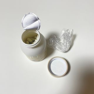 다블리님이 올린 리뷰 사진 4