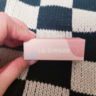 슝늉님이 올린 리뷰 사진 1