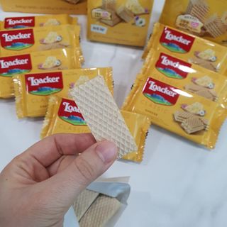 맞팔해요~!!!님이 올린 리뷰 사진 2