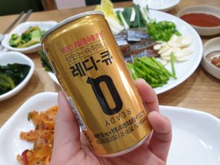 wony님이 올린 리뷰 사진 4