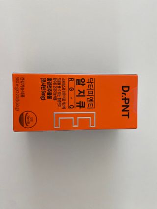 트윙클맘님이 올린 리뷰 사진 1