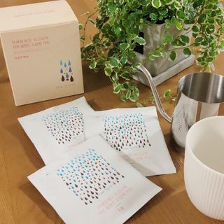 트윙클J님이 올린 리뷰 사진 3