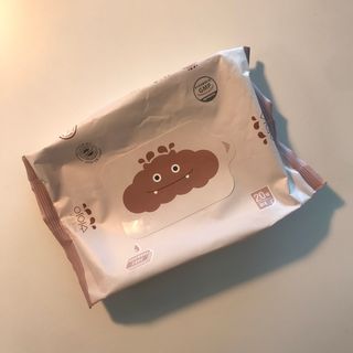 ohmg님이 올린 리뷰 사진 1