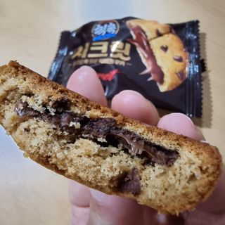 하츠하루님이 올린 리뷰 사진 1
