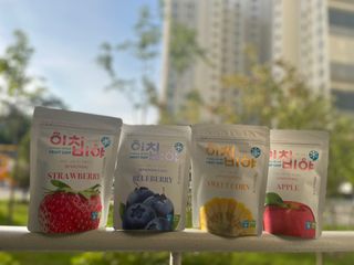 쭈아맘마님이 올린 리뷰 사진 1