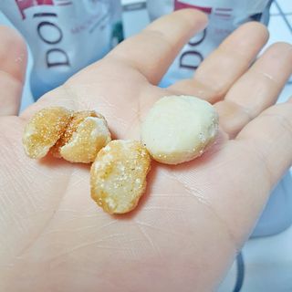 네이버에웹쭈님이 올린 리뷰 사진 4