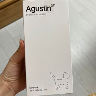 부우기님이 올린 리뷰 사진 1