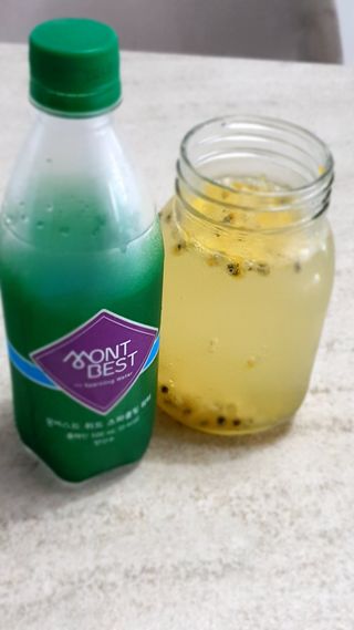 매력쟁이최여사님이 올린 리뷰 사진 1