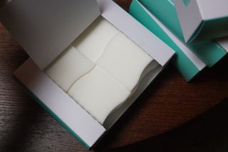 je님이 올린 리뷰 사진 2