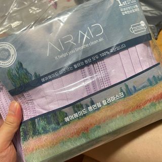 0xuan0님이 올린 리뷰 사진 1