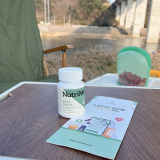 행복하게님이 올린 리뷰 사진 1
