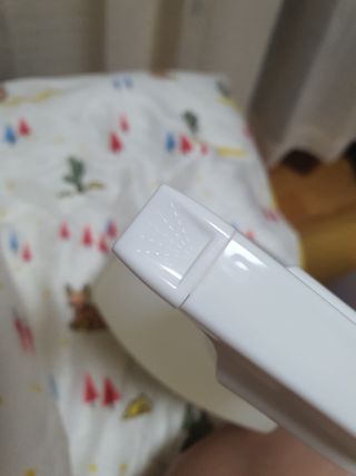 김은둥님이 올린 리뷰 사진 3