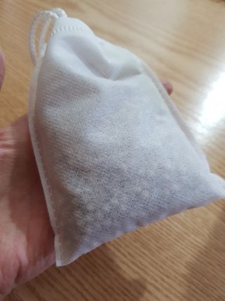 빛날Hwan님이 올린 리뷰 사진 4