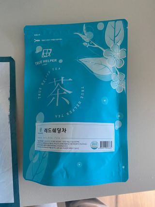 오늘도스마일님이 올린 리뷰 사진 3