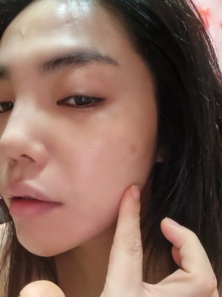 이영실님이 올린 리뷰 사진 4