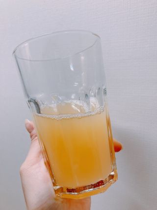 able yoo님이 올린 리뷰 사진 1