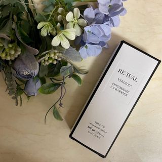 나라님이 올린 리뷰 사진 4