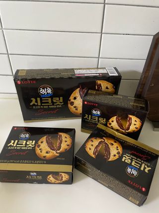 혀니혀니마미님이 올린 리뷰 사진 1