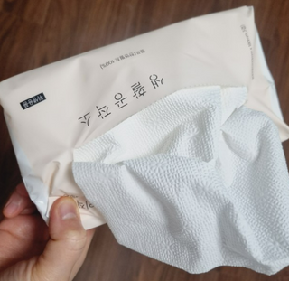 허미님이 올린 리뷰 사진 2