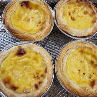 민승맘83님이 올린 리뷰 사진 3